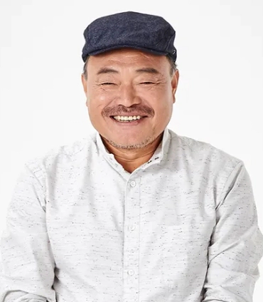 김흥국 국민의힘 총선 출마설 근황