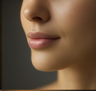 글루타치온 효능