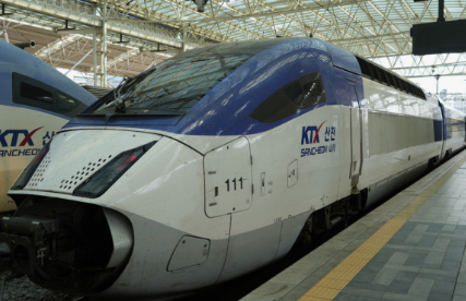 ktx
