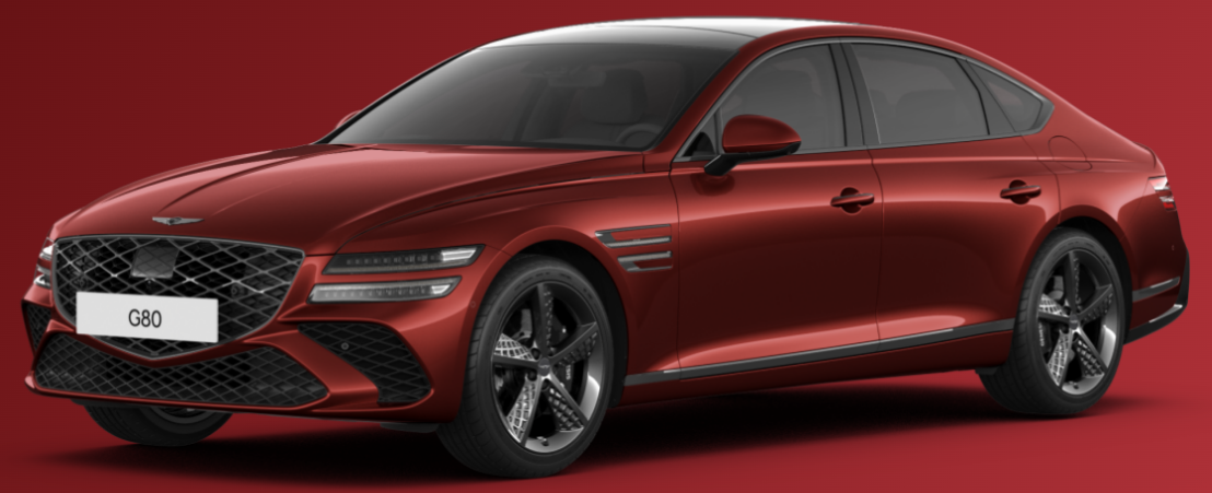 제네시스-g80-스포츠-외관-디자인-글로시