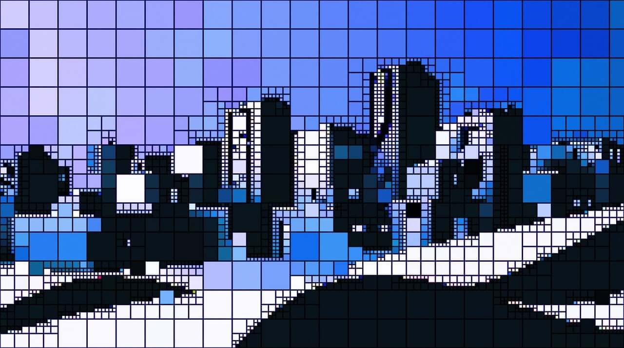 관계를 관리하지 않자 오히려 안정된 이유 분석