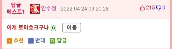 이것이 토마호크
