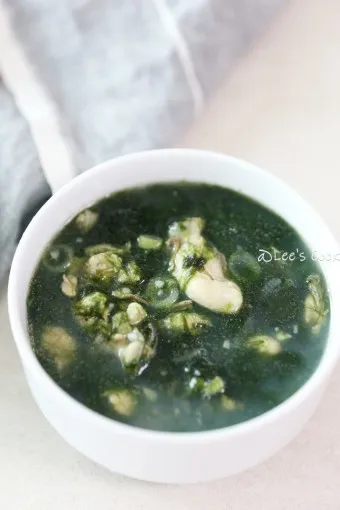 매생이 요리 10가지 황금레시피_17