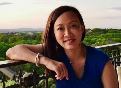 수미 테리 프로필 나이 고향 학력 경력