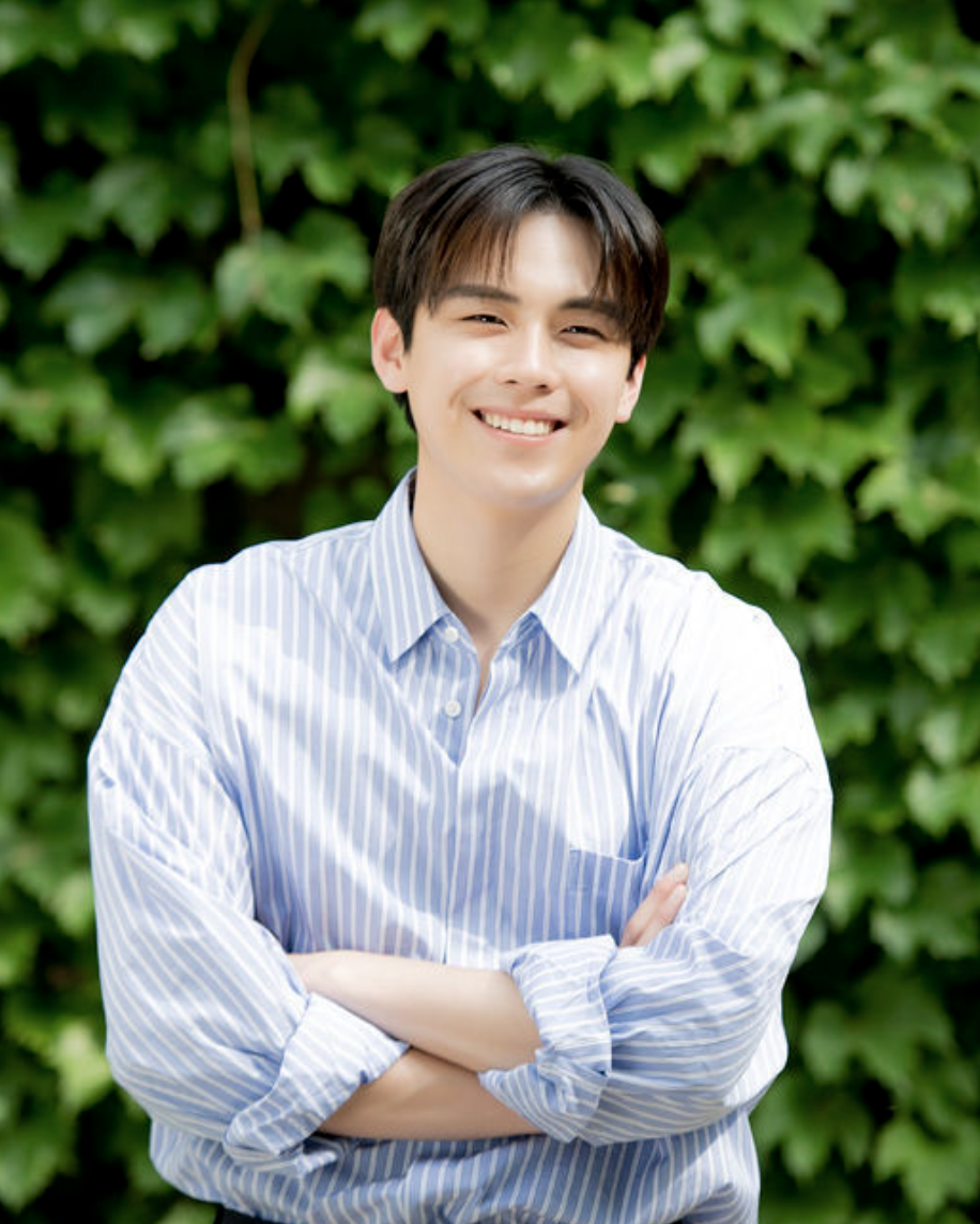 김도훈5