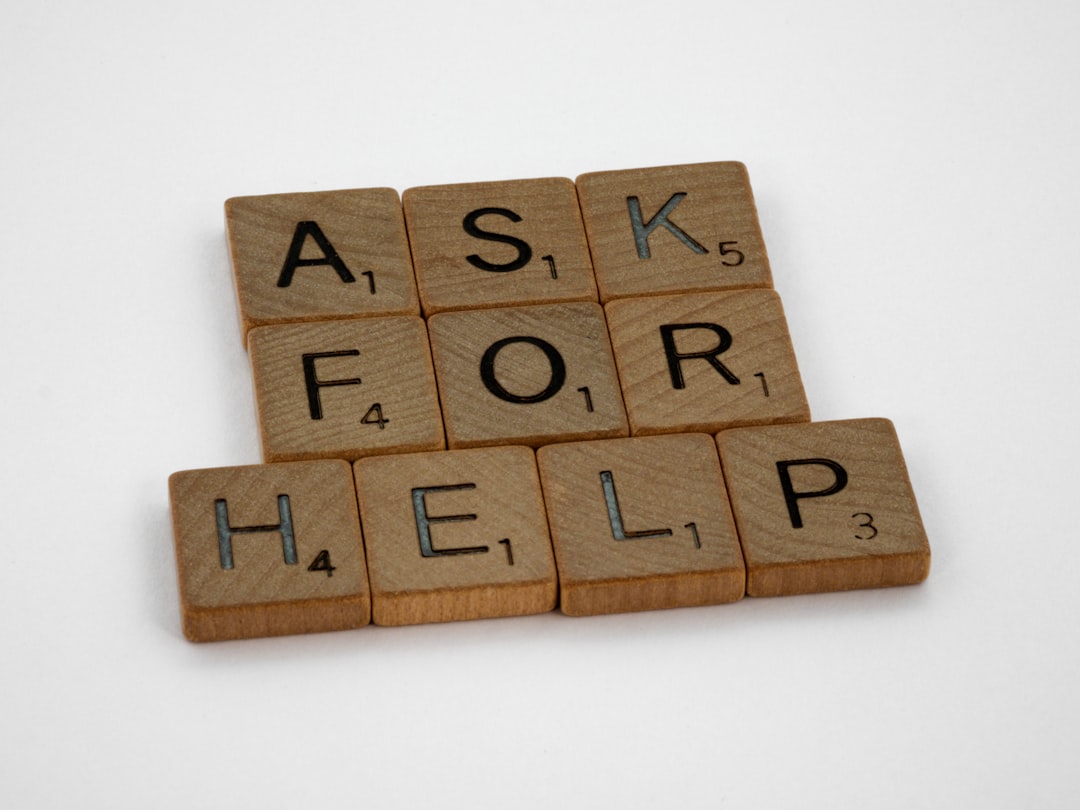 Assistance