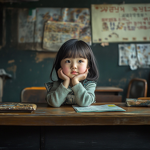 2025년-초중고-교육급여-신청자격-신청방법