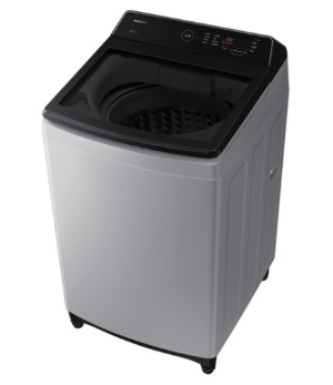 삼성전자 그랑데 통버블 세탁기 WA16CG6441BY 16kg 방문설치