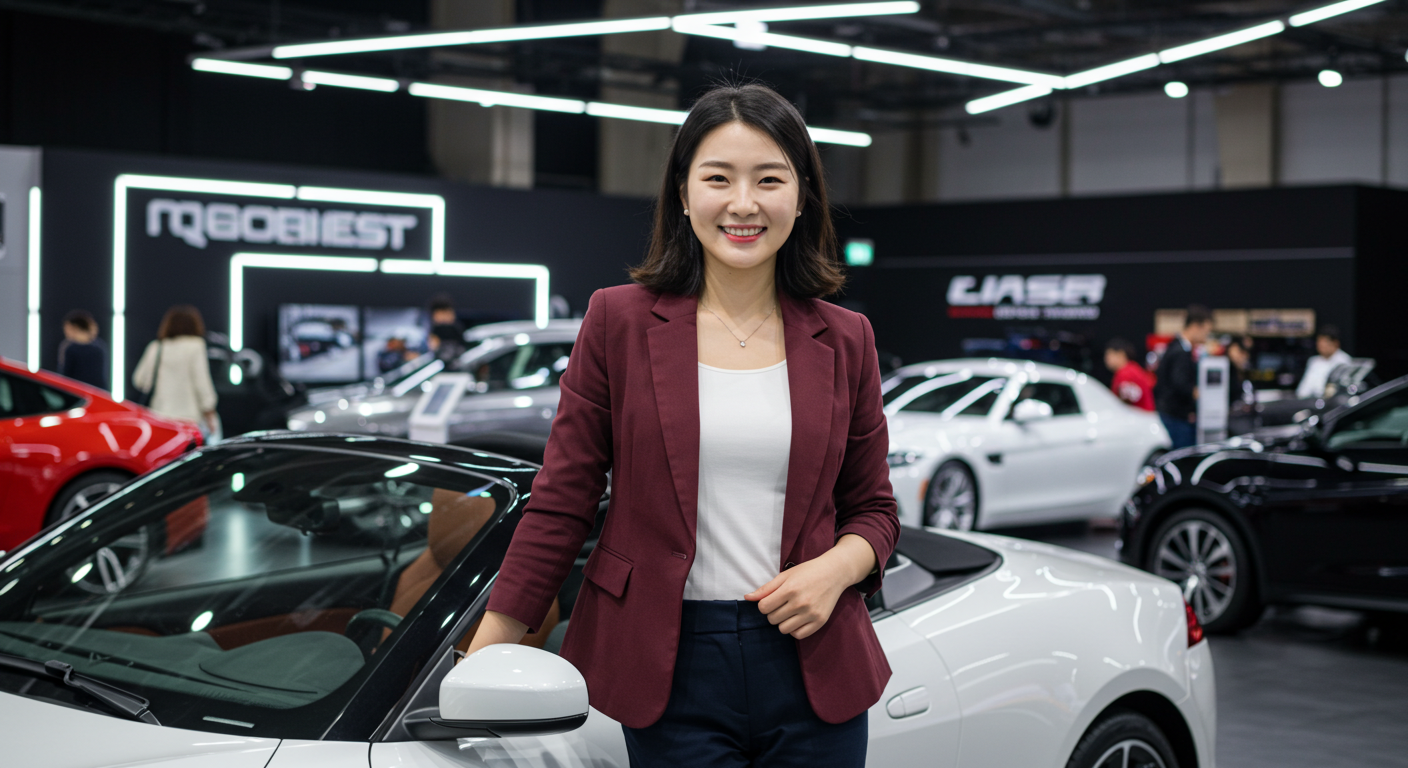 코스피 코스닥 대형주