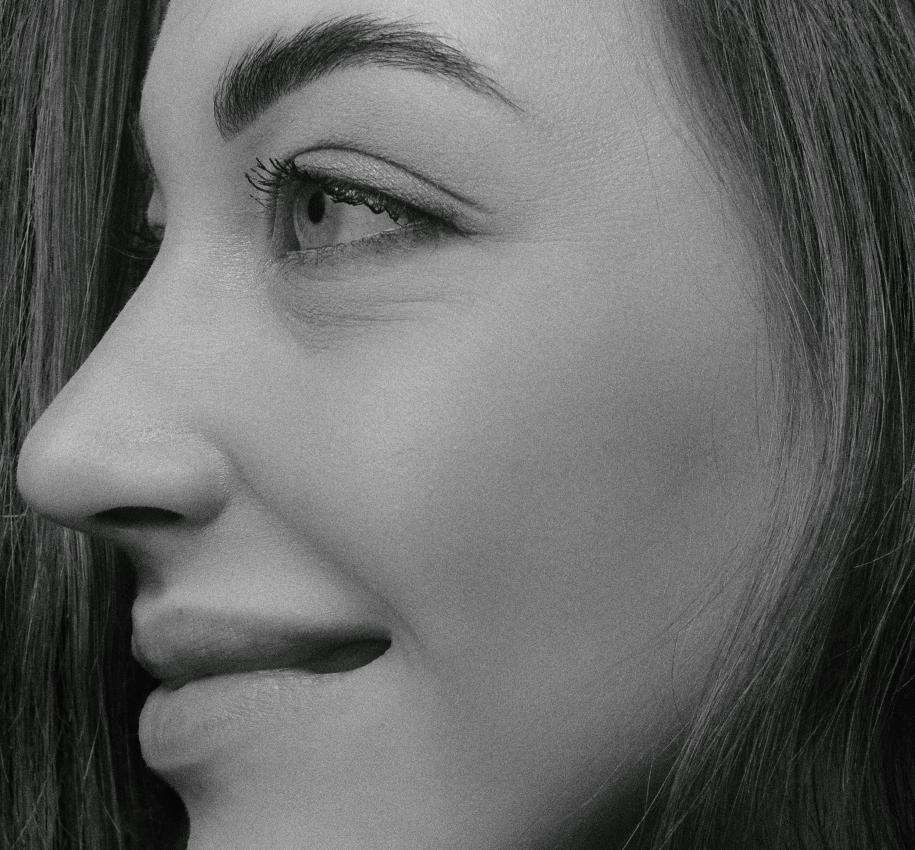 코 피지 제거법