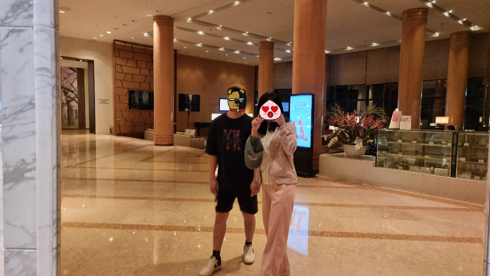경주여행코스