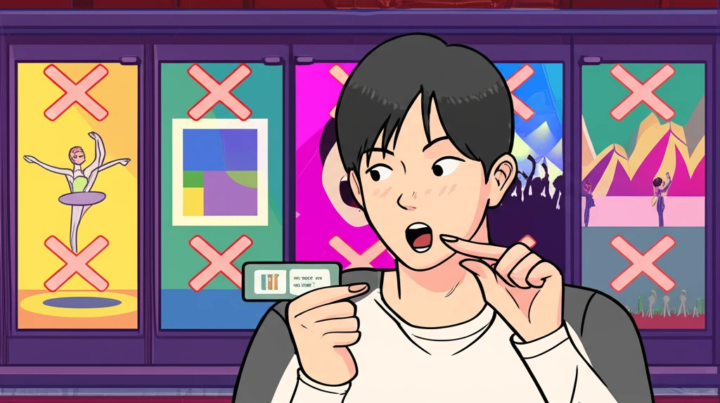 청년문화예술패스 인터파크 예스24 예..