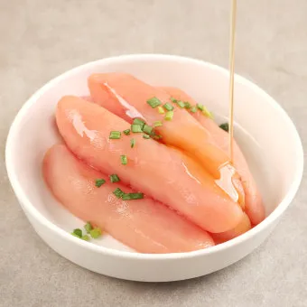 명란젓 맛있게 먹는 방법과 다양한 요리 활용_38
