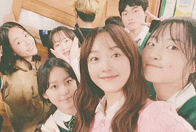 지금-우리-학교는-등장인물