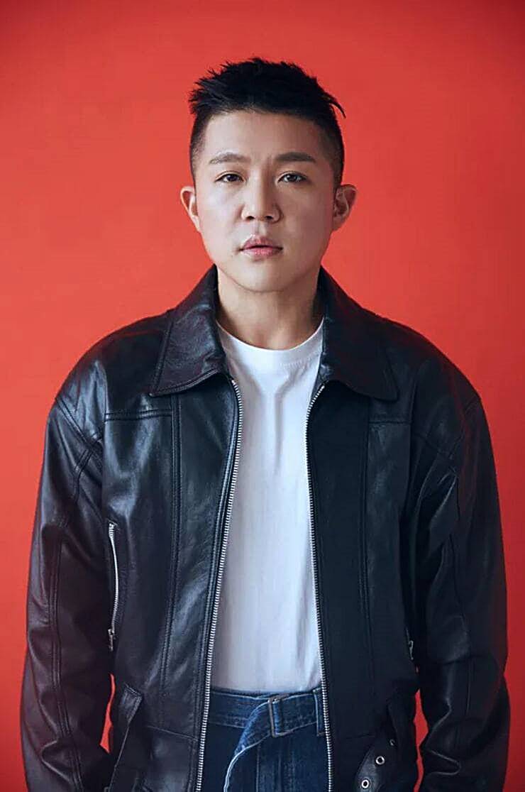 개그맨-조세호