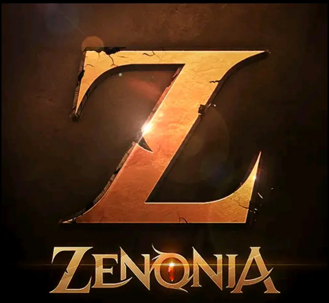 제노니아 크로노브레이크 다운로드 바로가기