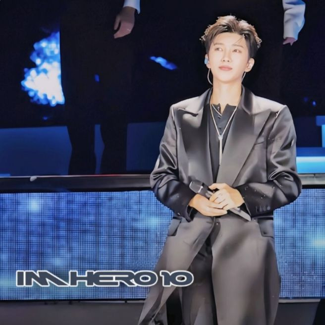 임영웅 IM HERO 10 앨범 총정리｜신곡 6곡&middot;리메이크 4곡&middot;전곡 듣기&middot;가사 뜻&middot;작사 작곡