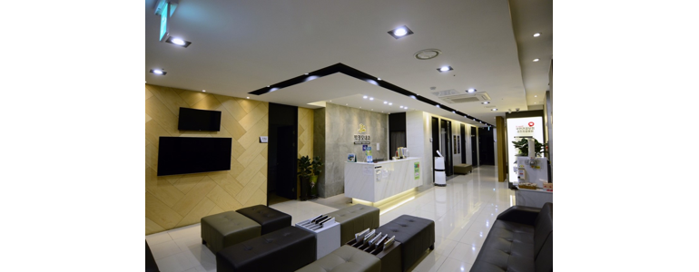 대구 남구 내과