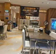 생생정보 장사의 신 돌솥 해물누룽지탕 일산 맛집 더 누룽지