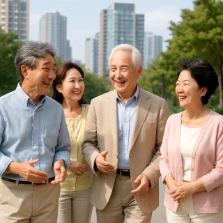 정년 1년 연장, 일자리 문제 5만명 은퇴 미뤄지지만, 청년 일자리도 그만큼 줄어