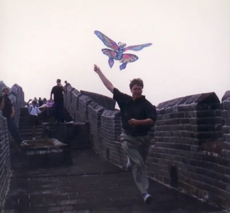 빌 게이츠 방한,빌 게이츠 유퀴즈 출연,빌 게이츠 국회 방문,빌 게이츠 관련주, 유퀴즈 빌게이츠 방송일정,빌 게이츠 방한 이유,빌 게이츠 게이츠 재단 활동,빌 게이츠 한국 백신 협력,빌 게이츠 보건 관련 발언,유퀴즈 게스트 화제,방한 관련 수혜주,한국 백신 기업 관련주, 글로벌 보건 파트너십 한국,빌 게이츠 기부 철학, 게이츠 재단 백신 투자 기업