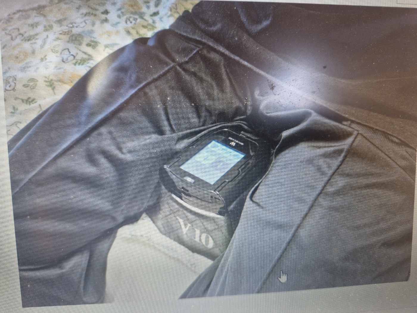 케겔운동(운동기구,맨몸운동)