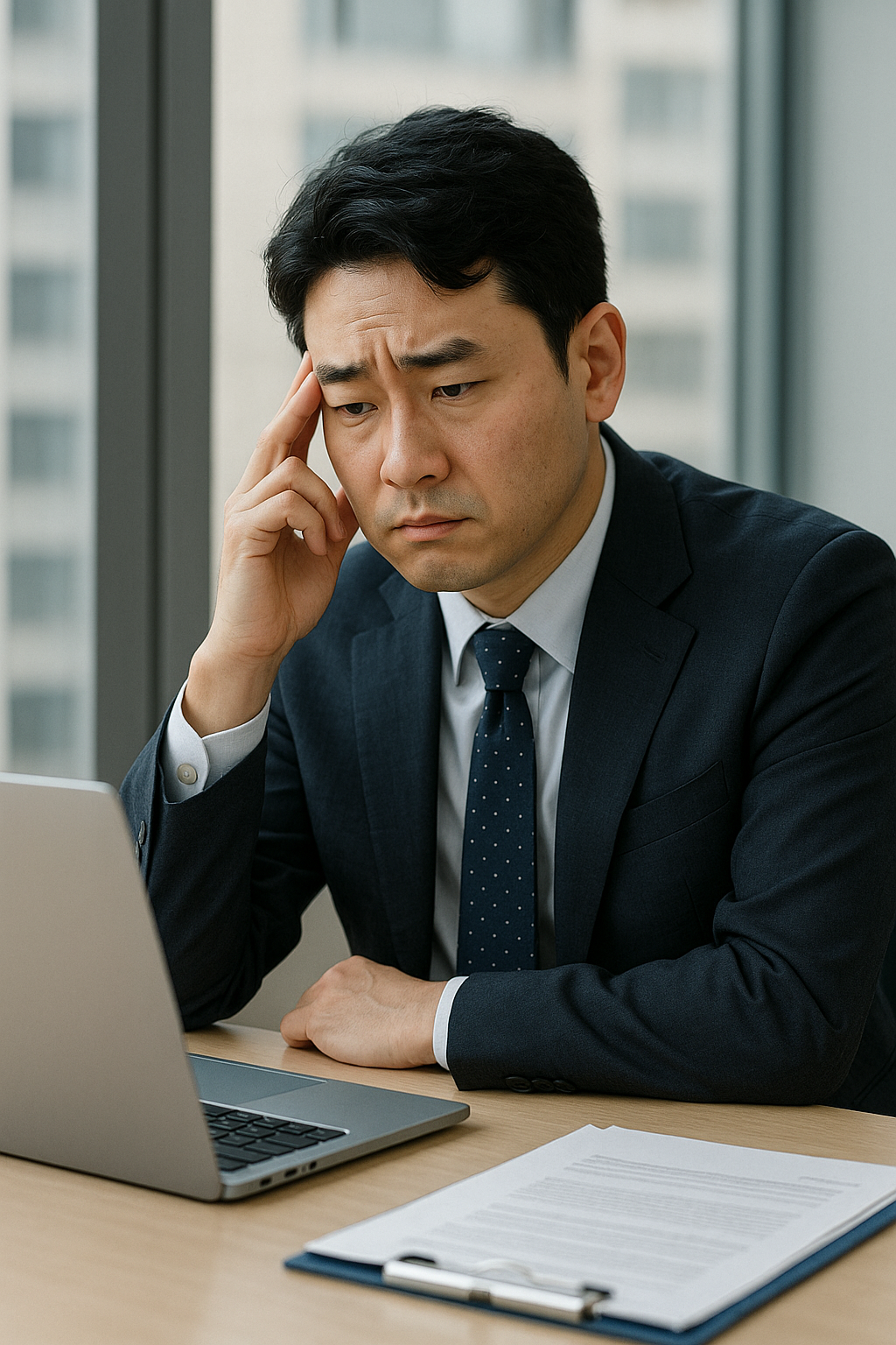 민생회복 소비쿠폰