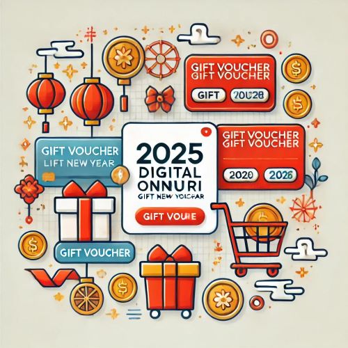 디지털 온누리상품권 특별할인 섬네일