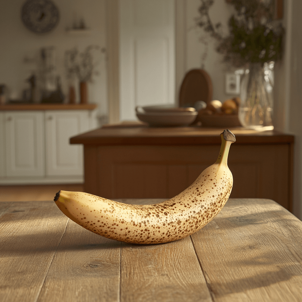 바나나-보관-주의사항