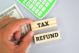 주민세 납부기간 및 납부방법 