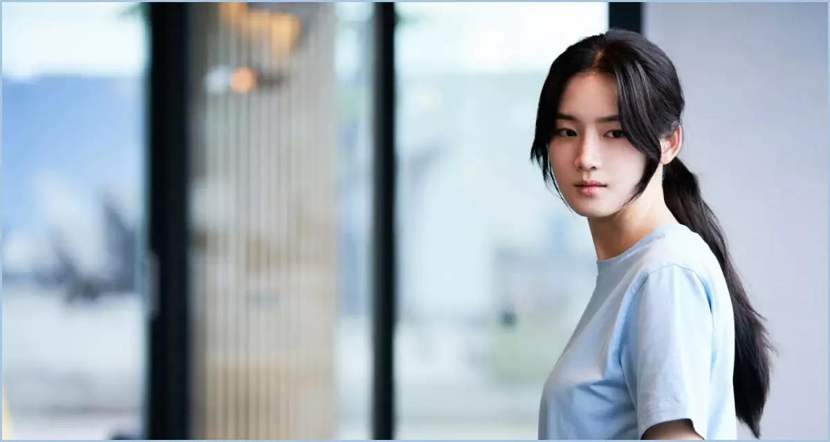 정윤