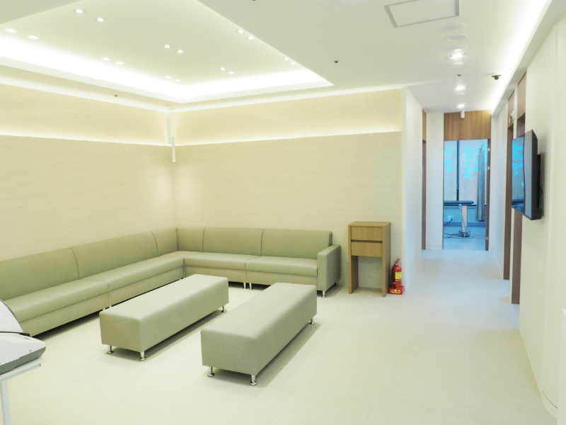 기흥구 상갈동 정형외과 유명하고 잘하는 곳 추천 TOP 5