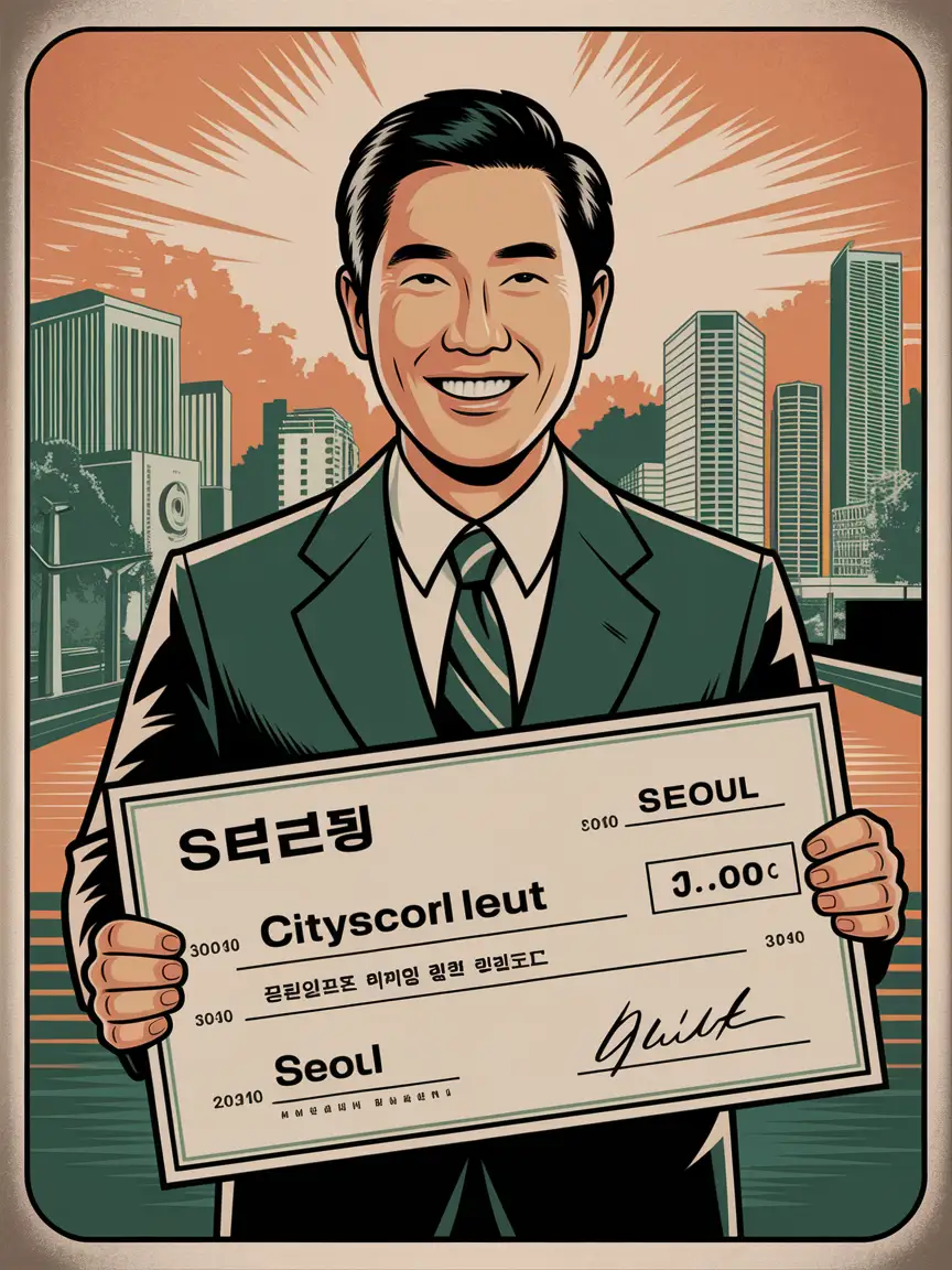 현대차 2025년 배당일 배당락일