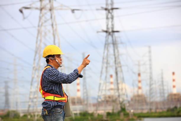 전기산업기사 응시자격