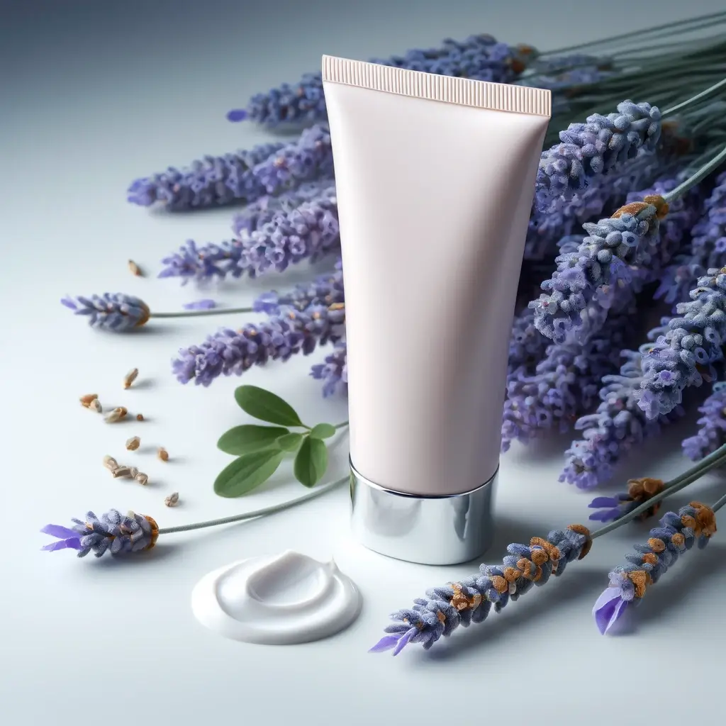 라벤다크림 부작용