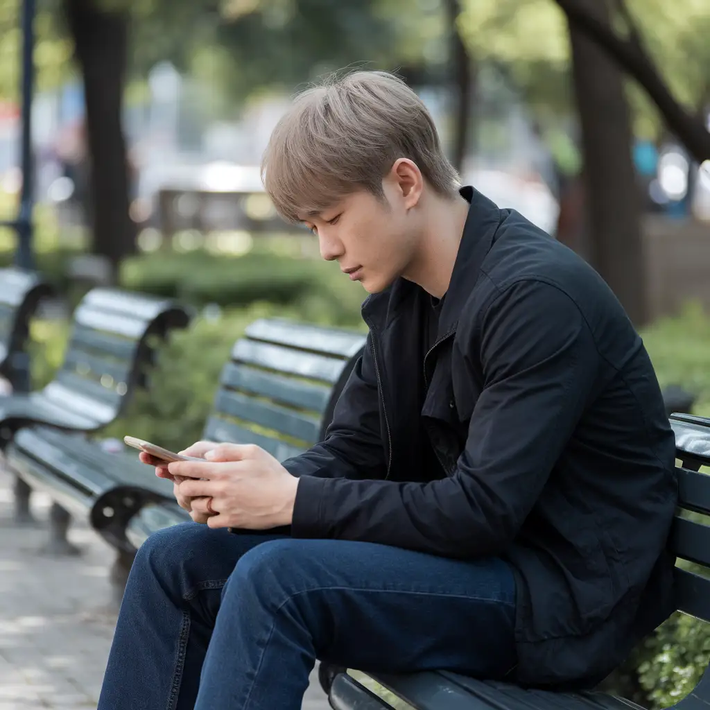 실업급여 신청 후 구직 활동 등록 및 신청 방법 인정 조건