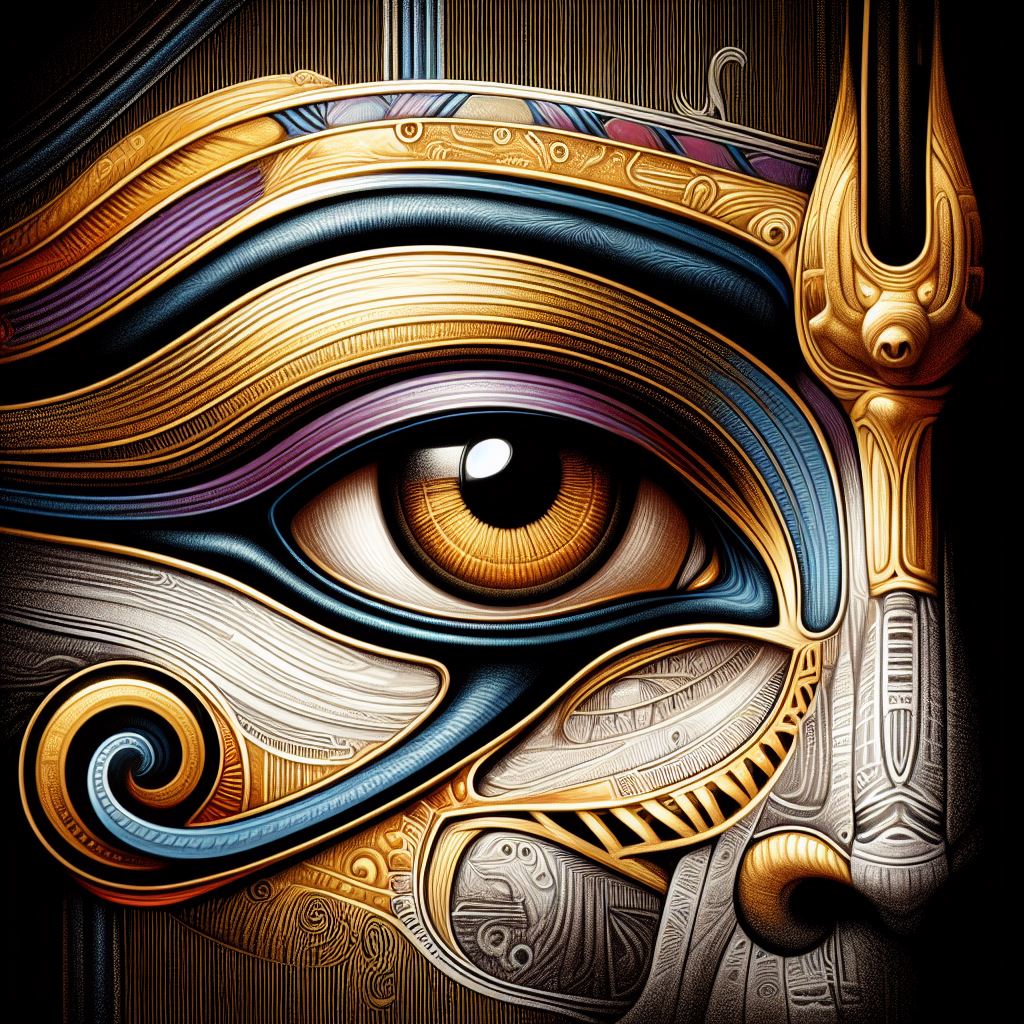 신용회복 지원 대상 여부 조회하기