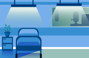 2025년 초복 중복 말복 날짜 