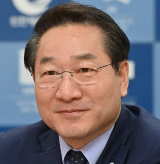 유정복 인천시장 프로필 나이 고향 소속 재산 | 유정복 김포 서울 편입 반대 입장