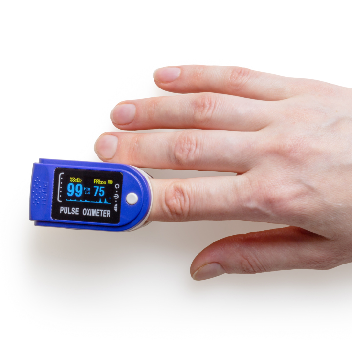 심장이 두근거리는 증상