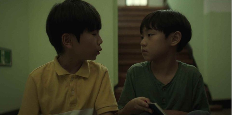 사랑한다고말해줘_10회