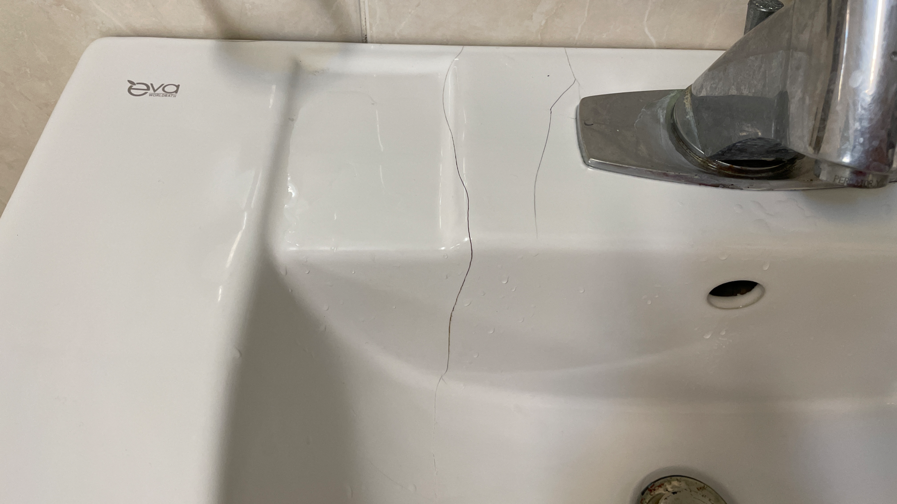 세면대교체설치