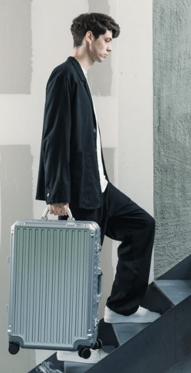 리드볼트 캐리어 단점 장점