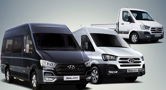 쏠라티 중고차 중고차 가격 시세표 세금 계산