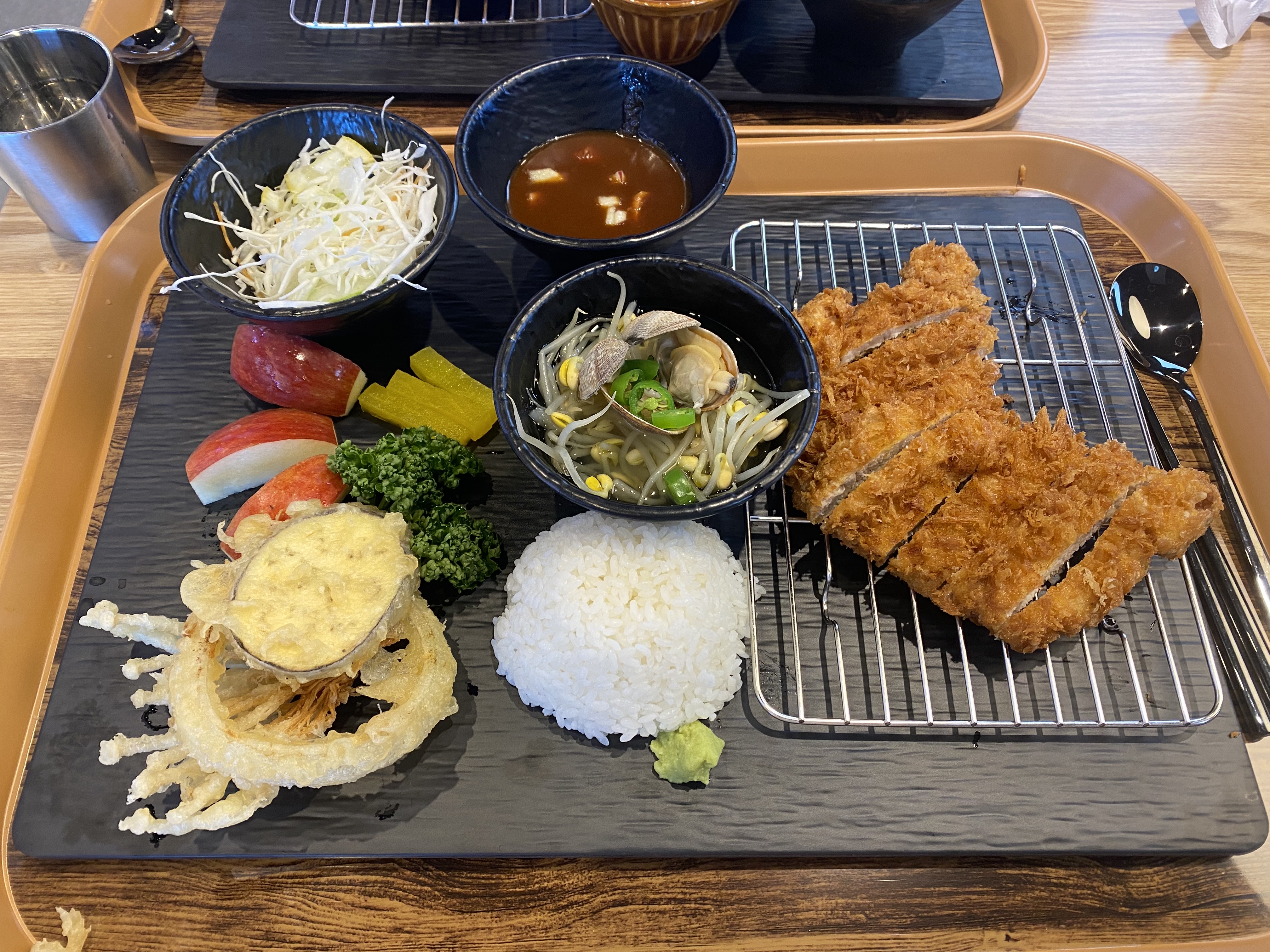 느낌표