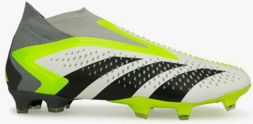Adidas Predator Accuracy