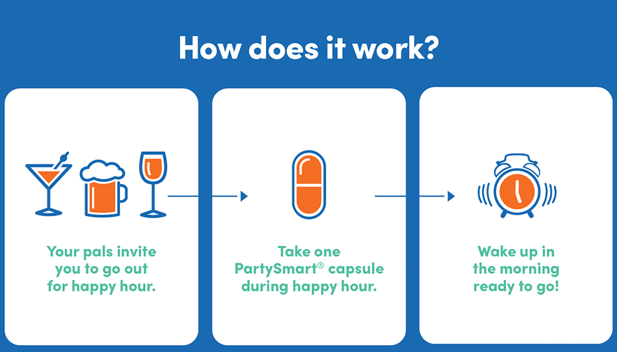 히말라야 파티스마트 사진