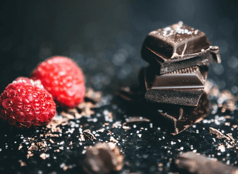 고양이가먹으면안되는음식