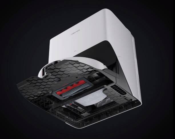 로보락 S8 프로 울트라