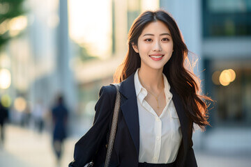 고용보험 피보험자격 이력내역서 발급방법